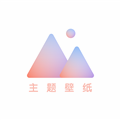 小王手机壁纸最新版下载