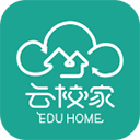 宁夏云校家app下载安装 v6.9.2