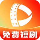 免费短剧乐看app官方下载