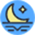柒夜导航app下载 v1.0