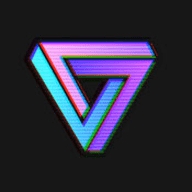 蒸汽波相机app下载 v2.3.0