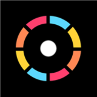focus专业相机免费版下载 v1.2