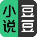 豆豆小说app下载免费