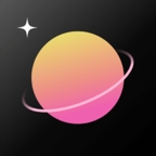 橘子相机2024官方下载 v1.3