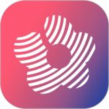 花城FM免费版下载