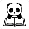 胖达搜书安卓版下载