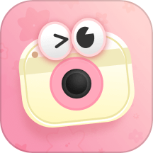 可奈相机app下载安装 v2.6.4