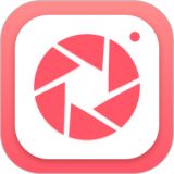 童颜相机app免费下载 v1.0.8