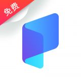 闲读免费小说2024版下载