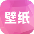 炫彩主题壁纸app下载
