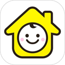 时光小屋下载安装 v7.8.0.2