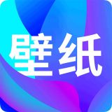 灵猫壁纸大全手机版下载