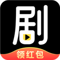 天天追好剧领红包版下载安装