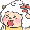 小羊影视免费追剧纯净版 v1.6.3