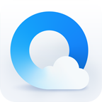 腾讯浏览器app下载安装 v15.9.2.2197