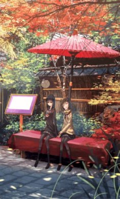 主题樱花壁纸免费版下载2