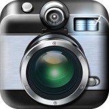 鱼眼相机手机客户端下载 v2.7.1
