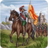 殖民时代2最新版下载
