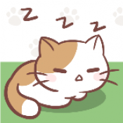 拯救猫咪手机版下载 v1.0.1