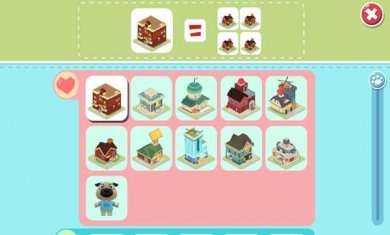 胡帕城市2游戏免费下载2