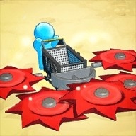 乱斗小飞侠无限钻石免广告!下载
