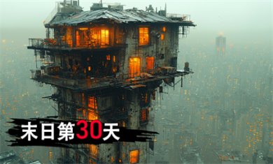 黑暗战争生存安卓版游戏下载4