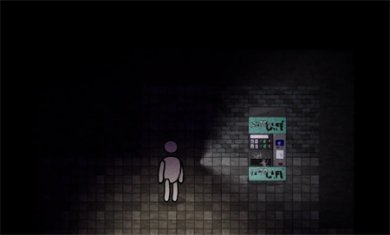 次元事件最新版下载3