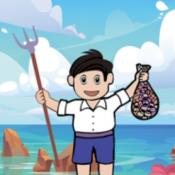 赶海专家安卓版下载