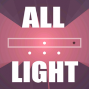 All Light游戏免费下载