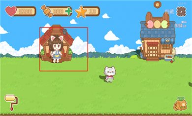 可爱村物语最新版下载2