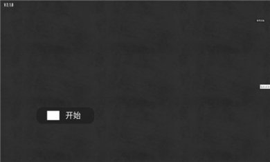 摩托驾驶赛手游下载3