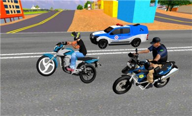 Mx摩托车2下载3