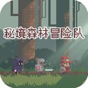 秘境森林冒险队免广告下载
