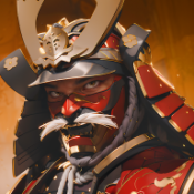 进击的战场手游最新版下载 v1.0.5