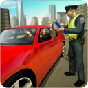 交警模拟器下载安装