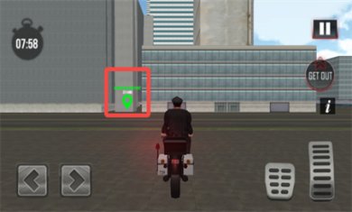交警模拟器下载安装3