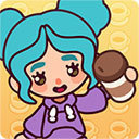我的甜蜜咖啡店(My Sweet Coffee)下载 v0.9.10