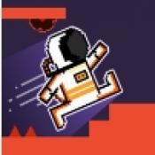 星球恶搞火星逃亡手游下载