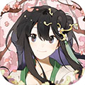 云京忆梦免广告下载 v1.0.2