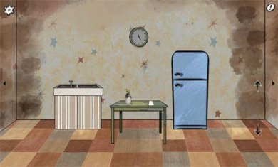 暗影城2轮回官方版下载1