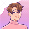 kpop学院下载中文 v1.1.0