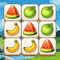 水果乐连消免广告版安装包下载 v1.0.2