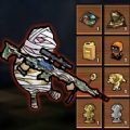 狗子突围逃生安卓版下载 v1.0