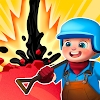 石油骚动下载正版 v3.0.67