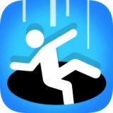 黑洞大作战无限时间版下载 v2.17.2