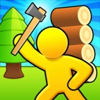 工艺岛免广告下载 v1.13.4