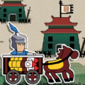 火柴人天才战争最新版下载 v1.0.0