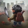 生存专家正版下载安装