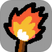 无光之地安卓版下载 v0.3