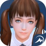 恋爱口令中文版下载